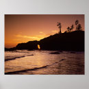 Search for washington state parks posters Shore