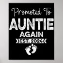 Search for auntie art Vintage