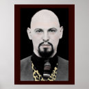 Search for lucifer posters Satanic