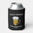 Search for cool can coolers Humour