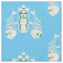 Search for flower power fabric Hippie