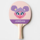 Search for abby cadabby ping pong paddles Girls