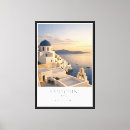 Search for minimalist art Landscape