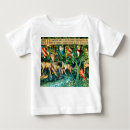 Search for kings baby clothes English