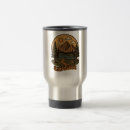Search for rustic travel mugs Retro