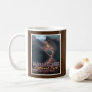 Search for hawaii mugs Hawaiian islands