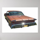 Search for 60 posters Classic cars