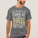 Search for 3 daughters Vintage