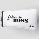 Search for fun golf equipment Cool
