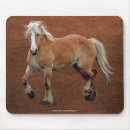 Search for draught mousepads Horses