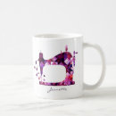 Search for machine mugs Hearts