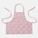 Search for solstice aprons Magic