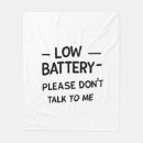 Search for funny tshirts baby kids Sarcastic