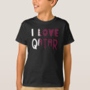 Search for i love qatar tshirts Doha