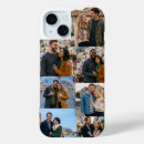 Search for in memory of iphone cases Couple