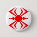 Search for samurai accessories White
