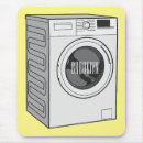 Search for washed mousepads Laundry