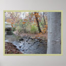 Search for red river posters Water