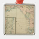 Search for florida christmas tree decorations Shows