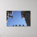 Search for gunfire art Aiming