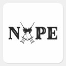 Search for vaccine stickers Funny