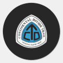 Search for continental stickers Cute