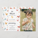 Search for baby chick birthday invitations Easter