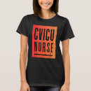 Search for cvicu nurse School
