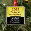 Search for divorce christmas tree decorations Divorced