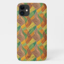 Search for contemporary pattern iphone cases Artistic