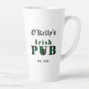 Search for tavern mugs Bar