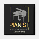 Search for musician magnets Band