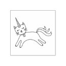 Search for caticorn crafts party Unicorn