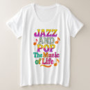Search for drummer womens clothing Music lover