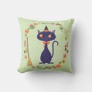 Search for witchy cushions Whimsical
