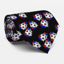 Search for soccer coach ties Team