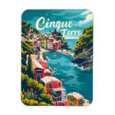 Search for terre Vintage