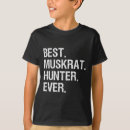 Search for army tank tshirts Rifle