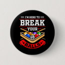 Search for pool player badges Funny