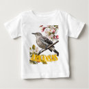 Search for blossom clothing Bird