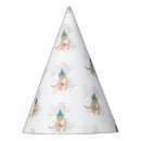 Search for christmas paper party hats Funny