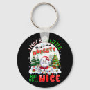 Search for ows key rings Merry christmas