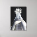 Search for new zealand canvas prints Auckland