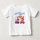 Search for train birthday baby shirts Choo choo