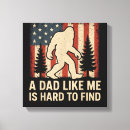 Search for finding bigfoot art Like