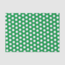 Search for golf tissue paper Sports