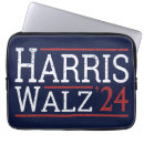Search for pro laptop cases Election
