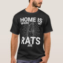 Search for pet mouse tshirts Cute
