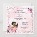 Search for indian baby shower invitations Pink