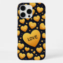 Search for heart shape iphone cases Stylish
